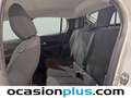 Peugeot 208 1.5 BlueHDi S&S Active 100 Blanco - thumbnail 10