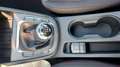 Hyundai KONA 1.0 T-GDI Hybrid 48V iMT NLine Grijs - thumbnail 16