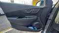 Hyundai KONA 1.0 T-GDI Hybrid 48V iMT NLine Grijs - thumbnail 23
