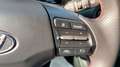 Hyundai KONA 1.0 T-GDI Hybrid 48V iMT NLine Gris - thumbnail 21