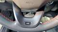 Hyundai KONA 1.0 T-GDI Hybrid 48V iMT NLine Grijs - thumbnail 22