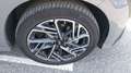 Hyundai KONA 1.0 T-GDI Hybrid 48V iMT NLine Grijs - thumbnail 7