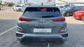 Hyundai KONA 1.0 T-GDI Hybrid 48V iMT NLine Grigio - thumbnail 4
