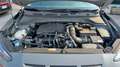 Hyundai KONA 1.0 T-GDI Hybrid 48V iMT NLine Grijs - thumbnail 25