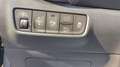 Hyundai KONA 1.0 T-GDI Hybrid 48V iMT NLine Grijs - thumbnail 19