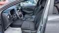 Hyundai KONA 1.0 T-GDI Hybrid 48V iMT NLine Grijs - thumbnail 10