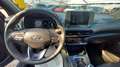 Hyundai KONA 1.0 T-GDI Hybrid 48V iMT NLine Gris - thumbnail 18