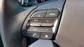 Hyundai KONA 1.0 T-GDI Hybrid 48V iMT NLine Grijs - thumbnail 20