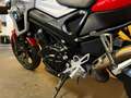 BMW F 800 R Rood - thumbnail 11