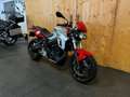 BMW F 800 R Rood - thumbnail 4