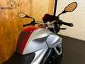BMW F 800 R Rood - thumbnail 9