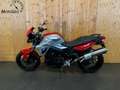 BMW F 800 R Rood - thumbnail 7