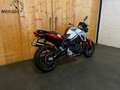 BMW F 800 R Rood - thumbnail 3