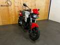 BMW F 800 R Rood - thumbnail 5