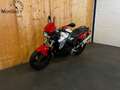 BMW F 800 R Rood - thumbnail 6
