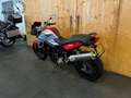 BMW F 800 R Rood - thumbnail 8