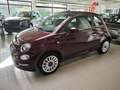 Fiat 500C Fiat MY21 Dolcevita 1.0 Hybrid Faltdach Apple CarP Rouge - thumbnail 8