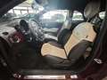 Fiat 500C Fiat MY21 Dolcevita 1.0 Hybrid Faltdach Apple CarP Rouge - thumbnail 10