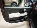 Fiat 500C Fiat MY21 Dolcevita 1.0 Hybrid Faltdach Apple CarP Rouge - thumbnail 9