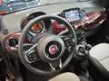 Fiat 500C Fiat MY21 Dolcevita 1.0 Hybrid Faltdach Apple CarP Rouge - thumbnail 16