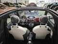 Fiat 500C Fiat MY21 Dolcevita 1.0 Hybrid Faltdach Apple CarP Rouge - thumbnail 15