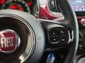 Fiat 500C Fiat MY21 Dolcevita 1.0 Hybrid Faltdach Apple CarP Rouge - thumbnail 23