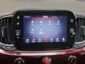 Fiat 500C Fiat MY21 Dolcevita 1.0 Hybrid Faltdach Apple CarP Rouge - thumbnail 17