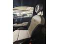 Fiat 500C Fiat MY21 Dolcevita 1.0 Hybrid Faltdach Apple CarP Rouge - thumbnail 11