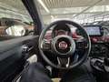 Fiat 500C Fiat MY21 Dolcevita 1.0 Hybrid Faltdach Apple CarP Rouge - thumbnail 30