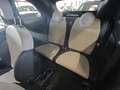 Fiat 500C Fiat MY21 Dolcevita 1.0 Hybrid Faltdach Apple CarP Rouge - thumbnail 13