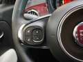 Fiat 500C Fiat MY21 Dolcevita 1.0 Hybrid Faltdach Apple CarP Rouge - thumbnail 29