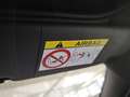 Fiat 500C Fiat MY21 Dolcevita 1.0 Hybrid Faltdach Apple CarP Rouge - thumbnail 22