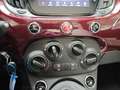Fiat 500C Fiat MY21 Dolcevita 1.0 Hybrid Faltdach Apple CarP Rouge - thumbnail 19