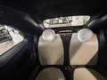 Fiat 500C Fiat MY21 Dolcevita 1.0 Hybrid Faltdach Apple CarP Rouge - thumbnail 12