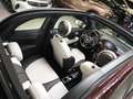 Fiat 500C Fiat MY21 Dolcevita 1.0 Hybrid Faltdach Apple CarP Rouge - thumbnail 14