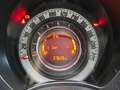 Fiat 500C Fiat MY21 Dolcevita 1.0 Hybrid Faltdach Apple CarP Rouge - thumbnail 25