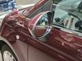 Fiat 500C Fiat MY21 Dolcevita 1.0 Hybrid Faltdach Apple CarP Rouge - thumbnail 5