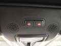 Fiat 500C Fiat MY21 Dolcevita 1.0 Hybrid Faltdach Apple CarP Rouge - thumbnail 21