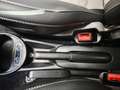 Fiat 500C Fiat MY21 Dolcevita 1.0 Hybrid Faltdach Apple CarP Rouge - thumbnail 26
