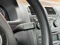Volkswagen Touran 2.0-16V FSI Trendline | Trekhaak | Cruise Control Grijs - thumbnail 18