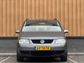 Volkswagen Touran 2.0-16V FSI Trendline | Trekhaak | Cruise Control Grijs - thumbnail 2