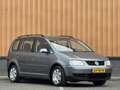 Volkswagen Touran 2.0-16V FSI Trendline | Trekhaak | Cruise Control Grijs - thumbnail 3