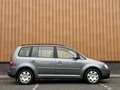 Volkswagen Touran 2.0-16V FSI Trendline | Trekhaak | Cruise Control Grijs - thumbnail 4