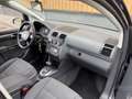 Volkswagen Touran 2.0-16V FSI Trendline | Trekhaak | Cruise Control Grijs - thumbnail 9