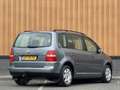 Volkswagen Touran 2.0-16V FSI Trendline | Trekhaak | Cruise Control Grijs - thumbnail 5