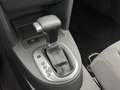 Volkswagen Touran 2.0-16V FSI Trendline | Trekhaak | Cruise Control Grijs - thumbnail 16