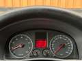 Volkswagen Touran 2.0-16V FSI Trendline | Trekhaak | Cruise Control Grijs - thumbnail 11