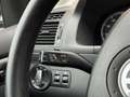 Volkswagen Touran 2.0-16V FSI Trendline | Trekhaak | Cruise Control Grijs - thumbnail 17
