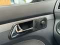 Volkswagen Touran 2.0-16V FSI Trendline | Trekhaak | Cruise Control Grijs - thumbnail 20