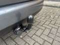 Volkswagen Touran 2.0-16V FSI Trendline | Trekhaak | Cruise Control Grijs - thumbnail 24